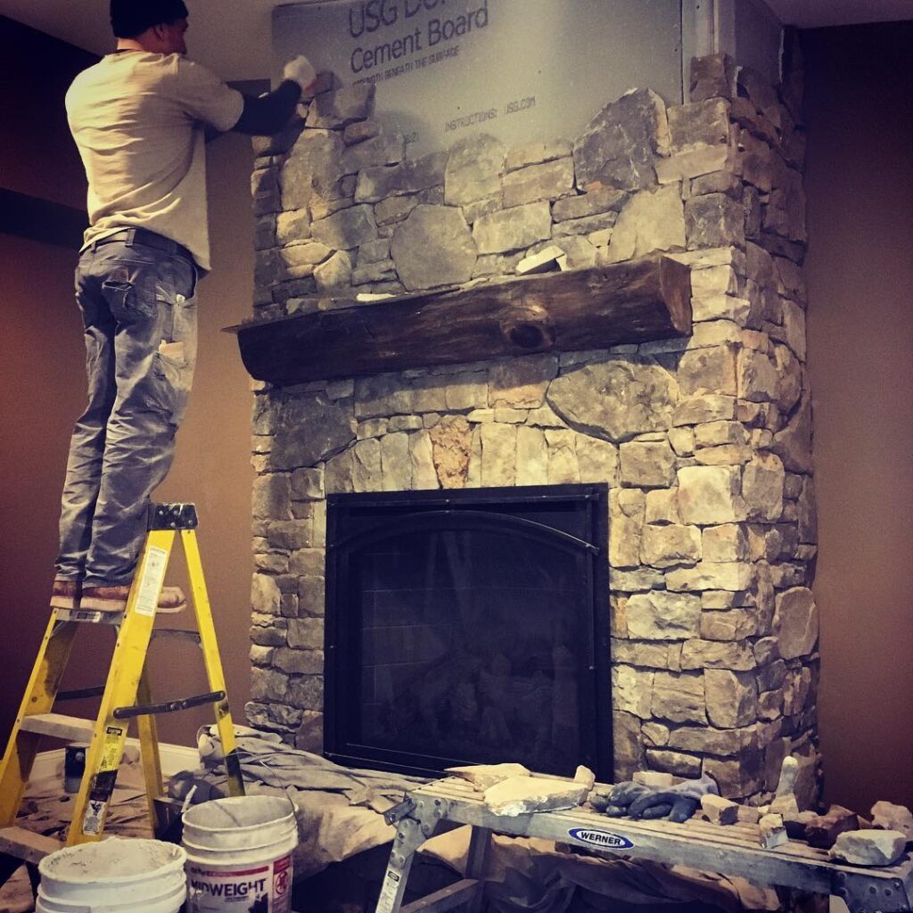 Professional Services