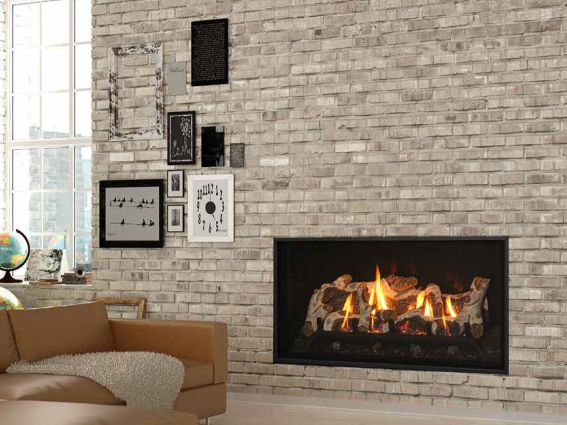 Hearth & Home Home